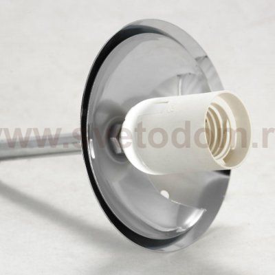 Подвесной светильник Люссоле Limestone SY1048