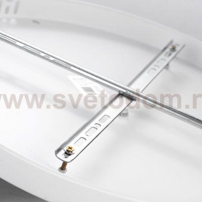 Люстра Люссоле SY1548