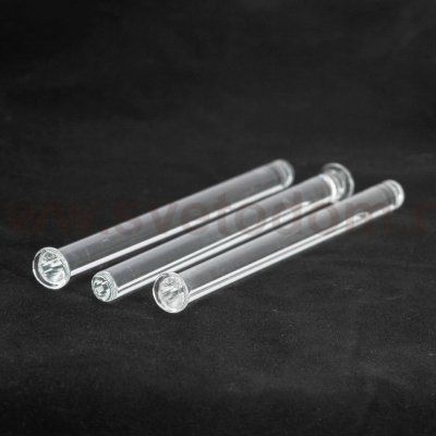 Люстра Люссоле SY1548