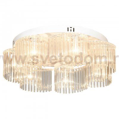 Люстра Люссоле SY1548