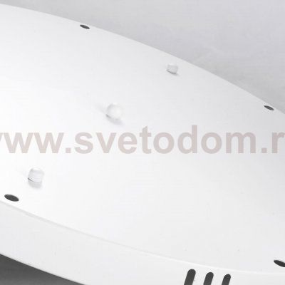 Люстра Люссоле SY1548