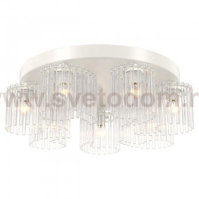 Люстра Люссоле SY1548