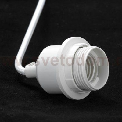 Подвесной светильник Люссоле Cuscino SY1638