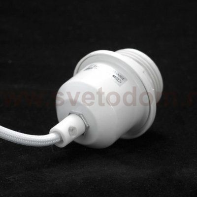 Подвесной светильник Люссоле Cuscino SY1638