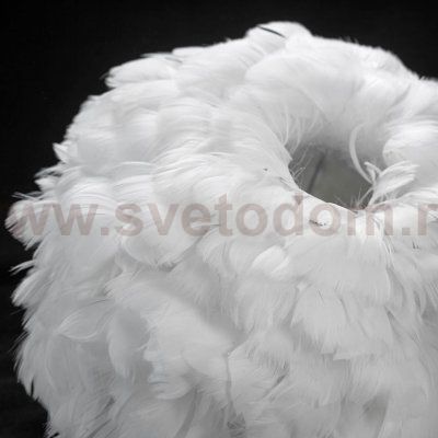 Подвесной светильник Люссоле Cuscino SY1638