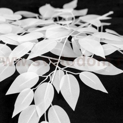 Настольная лампа Люссоле SY1860