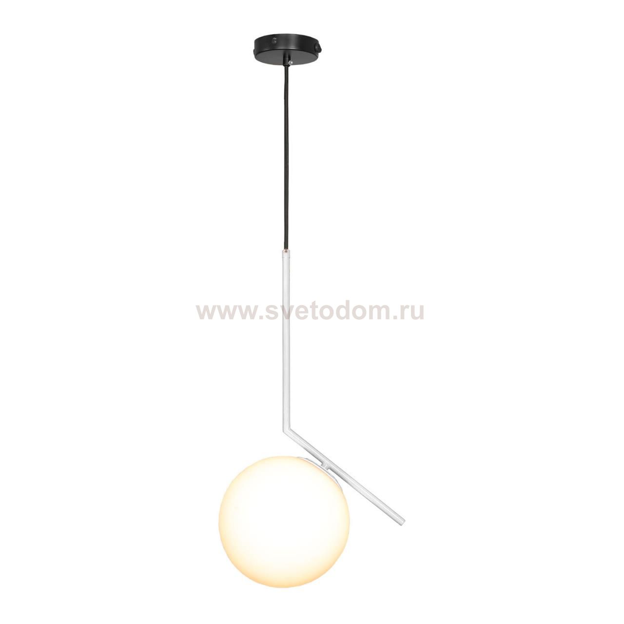 Подвесной светильник Lussole SY2005 