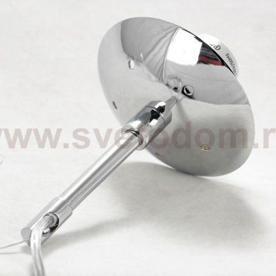 Подвесной светильник Люссоле Limestone SY2048