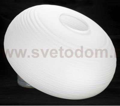 Подвесной светильник Люссоле Limestone SY2048