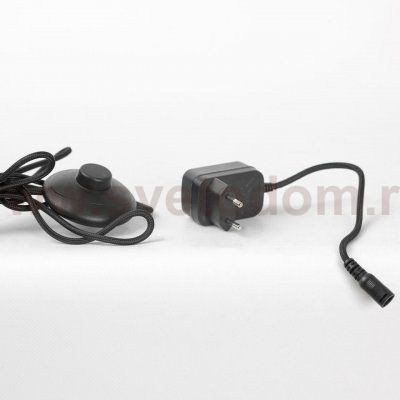 Торшер Люссоле SY2104