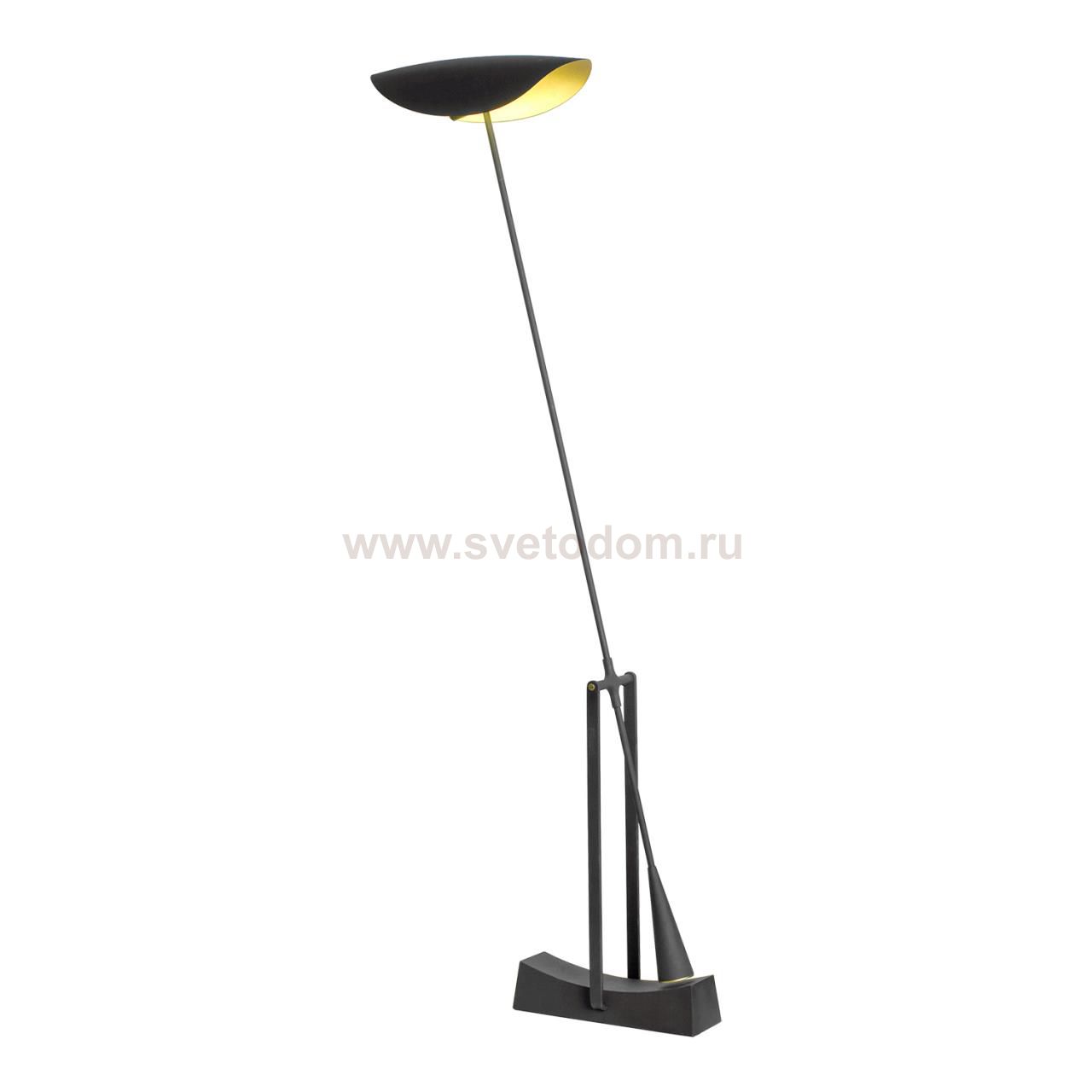 Торшер Люссоле SY2104