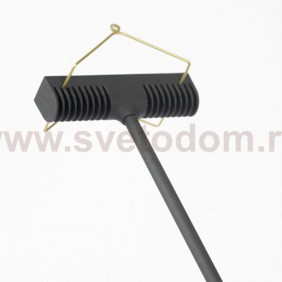 Торшер Люссоле SY2104