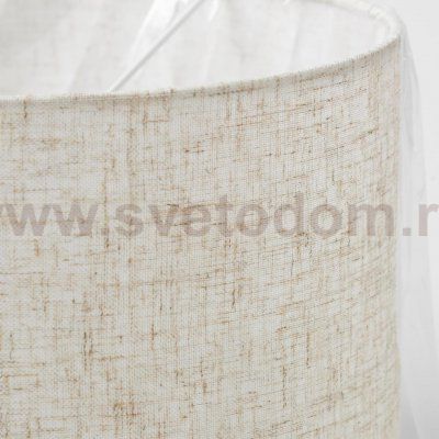 Настольная лампа Люссоле SY2205