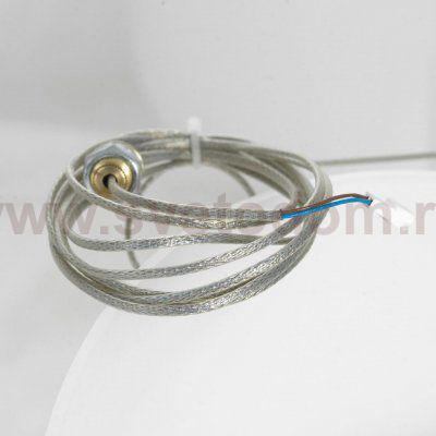Люстра подвесная Люссоле SY2207