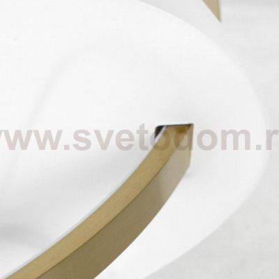 Люстра подвесная Люссоле SY2207