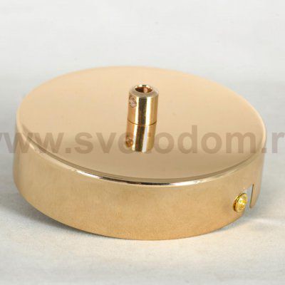 Подвесной светильник Люссоле SY2278