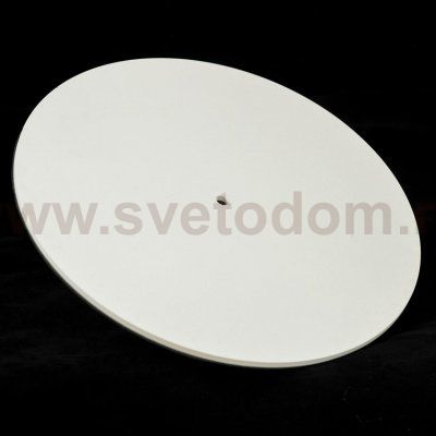 Торшер Lussole SY2490 Брадфорд