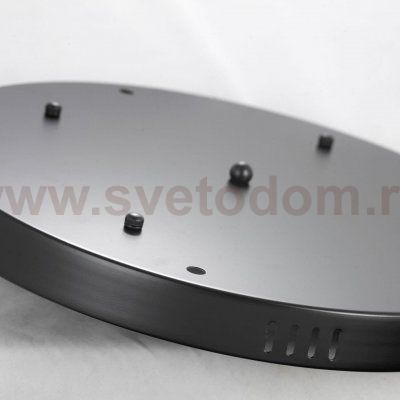 Люстра Люссоле SY2548