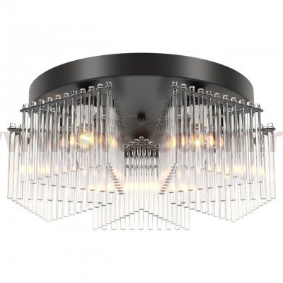 Люстра Люссоле SY2548