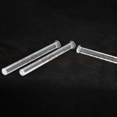 Люстра Люссоле SY2548