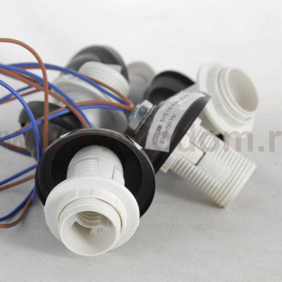 Люстра Люссоле SY2548