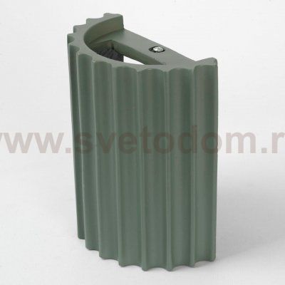 Бра Люссоле SY2588