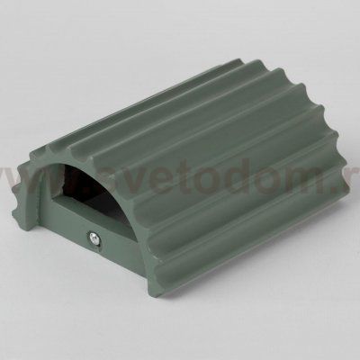 Бра Люссоле SY2588