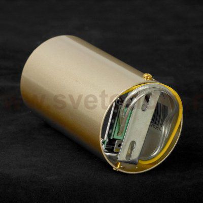 Линейно-подвесной светильник Люссоле SY2627