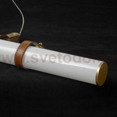 Линейно-подвесной светильник Люссоле SY2627
