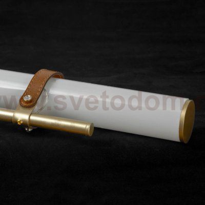 Линейно-подвесной светильник Люссоле SY2627