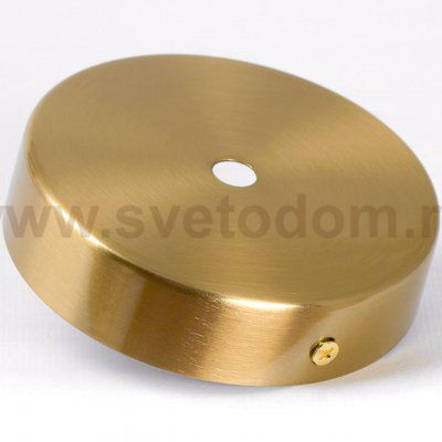 Светильник настенный бра Lussole SY2698 ALBANY