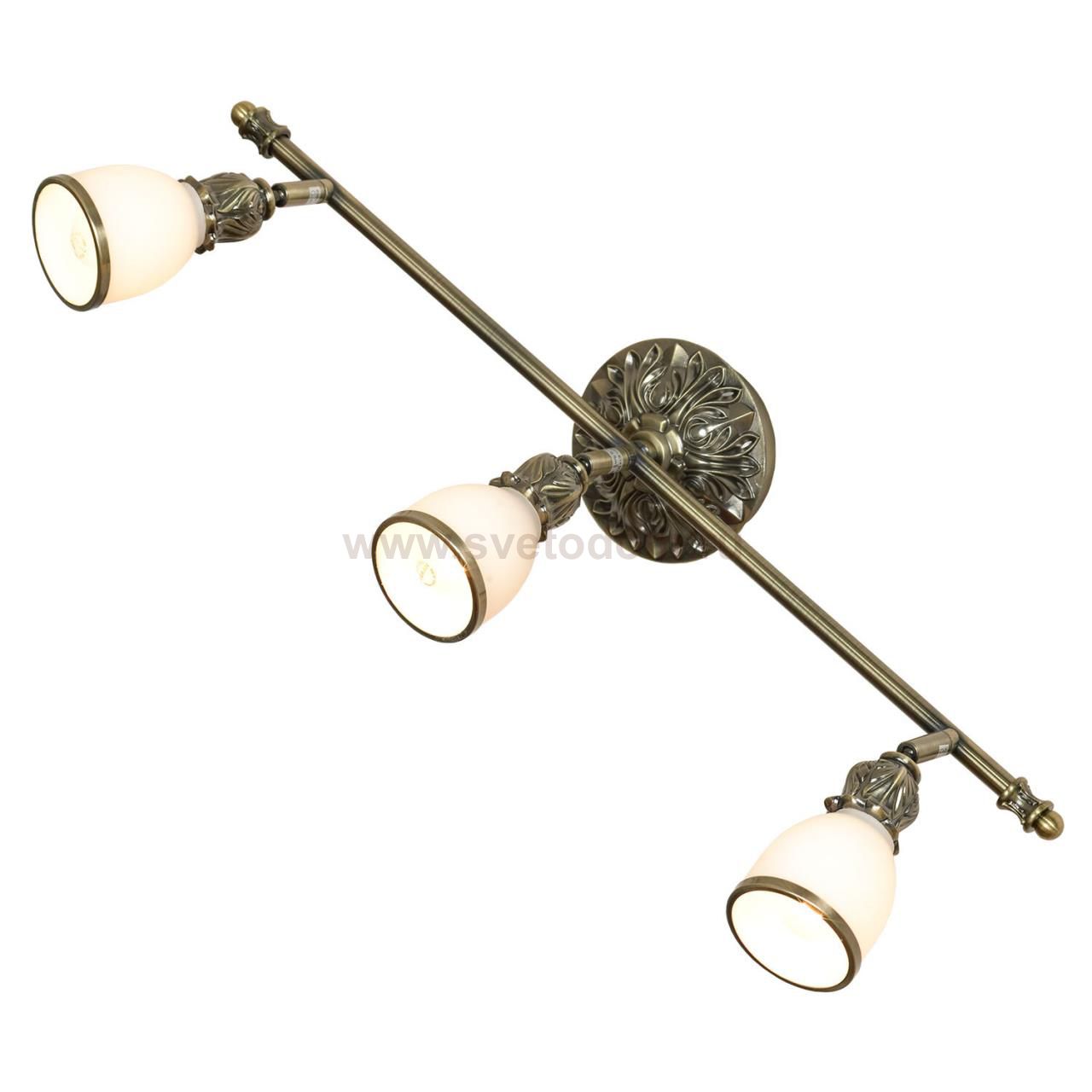 Спот Люссоле SY301037