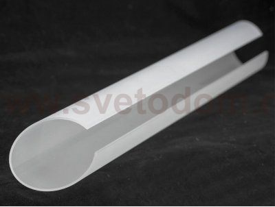 Светильник настенный бра Lussole SY301177 SELVINO
