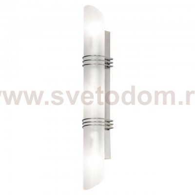 Светильник настенный бра Lussole SY301177 SELVINO