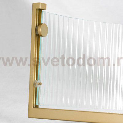 Светильник Люссоле TOPGRADE SY3048