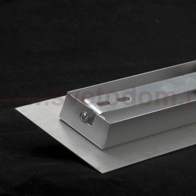 Подвесной светильник Люссоле Varmo SY306010