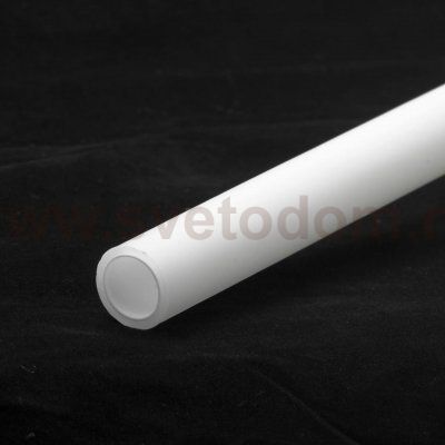 Подвесной светильник Люссоле Varmo SY306010