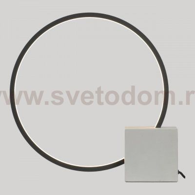 Настольная лампа Люссоле SY3104