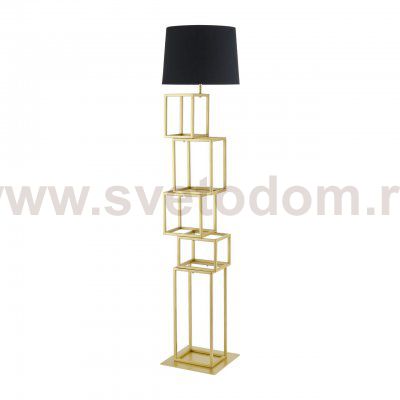 Торшер Люссоле SY3205