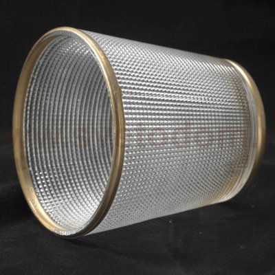 Люстра Люссоле Oakland SY3220