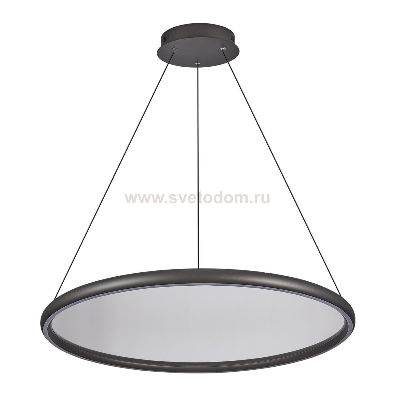 Подвесной светильник Люссоле SY3247