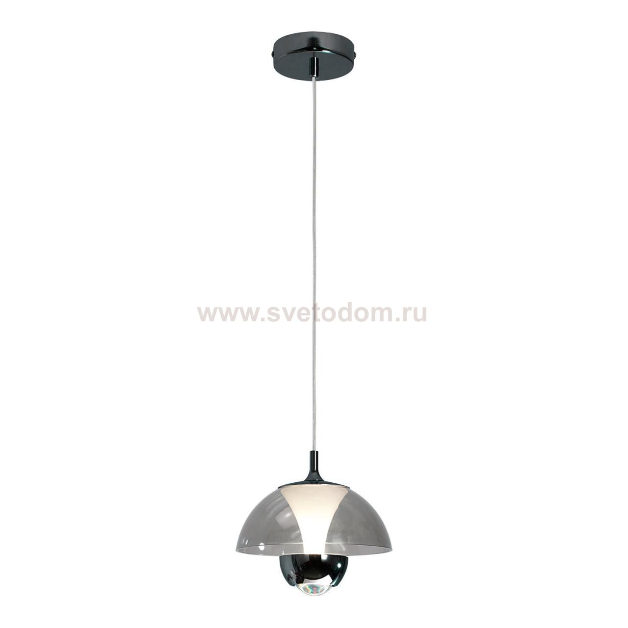 Подвесной светильник Lussole SY3257 Покипси