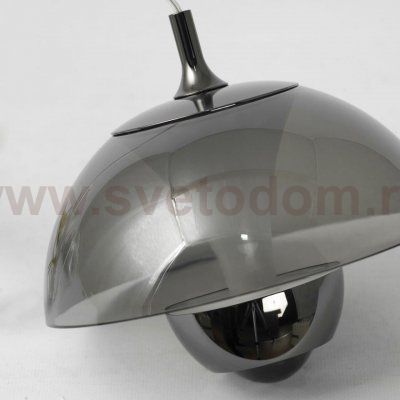 Подвесной светильник Lussole SY3257 Покипси