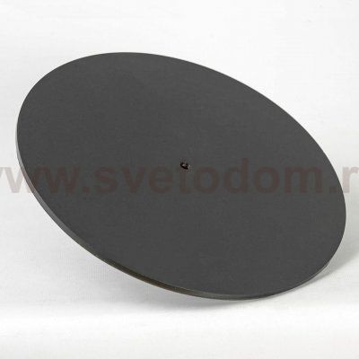 Торшер Lussole SY3490 Брадфорд
