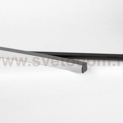 Торшер Lussole SY3490 Брадфорд
