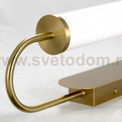 Бра Люссоле SY3748