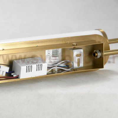 Бра Люссоле SY3748