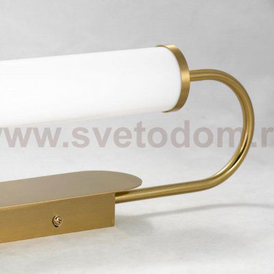 Бра Люссоле SY3748