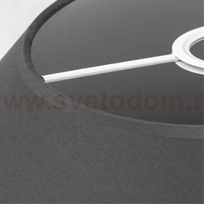 Торшер Lussole SY3860 Врангелл