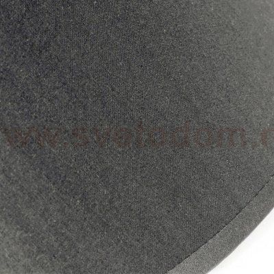 Торшер Lussole SY3860 Врангелл
